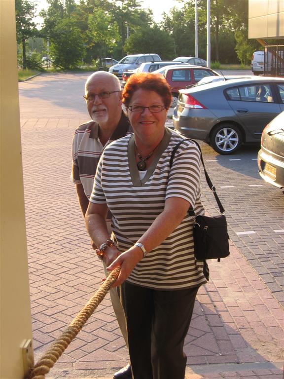 DUW_avond 2009 (150).JPG